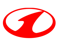 HONGQI Tyres Online