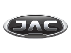 JAC Tyres Online