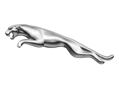 JAGUAR Tyres Online