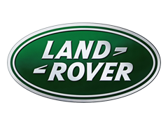 LAND-ROVER Tyres Online