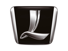 LUXGEN Tyres Online
