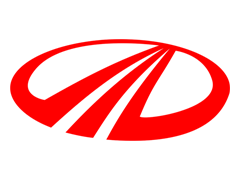 MAHINDRA Tyres Online