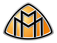 MAYBACH Tyres Online