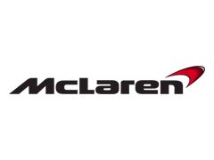 MCLAREN SENNA Tyres Online