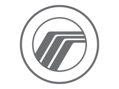 MERCURY Tyres Online