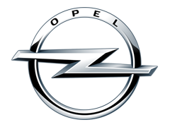 OPEL Tyres Online