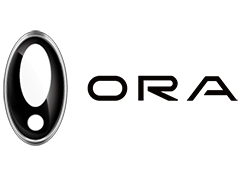 ORA Tyres Online