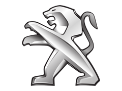 PEUGEOT Tyres Online