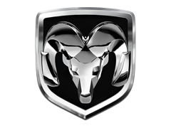 RAM Tyres Online