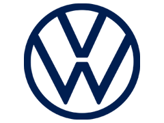 VOLKSWAGEN Tyres Online