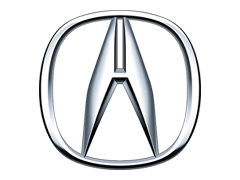 ACURA Tyres Online