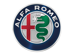 ALFA-ROMEO Tyres Online