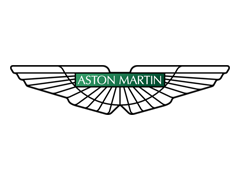 ASTON-MARTIN Tyres Online
