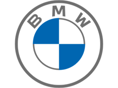 BMW Tyres Online