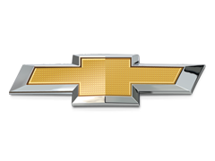 CHEVROLET Tyres Online