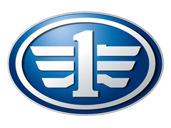 FAW Tyres Online