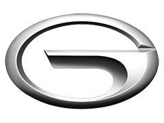 GAC Tyres Online