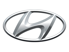 HYUNDAI Tyres Online