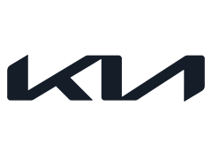 KIA Tyres Online