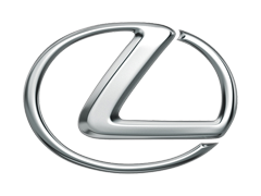 LEXUS Tyres Online
