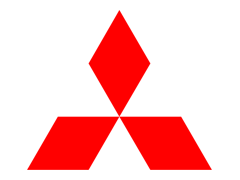 MITSUBISHI Tyres Online