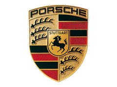 PORSCHE Tyres Online