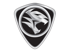 PROTON Tyres Online