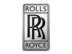ROLLS-ROYCE Tyres Online