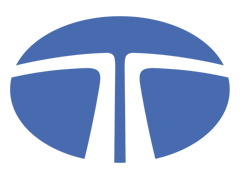 TATA Tyres Online