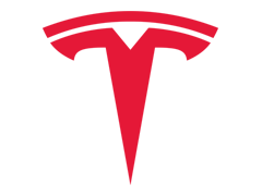 TESLA Tyres Online