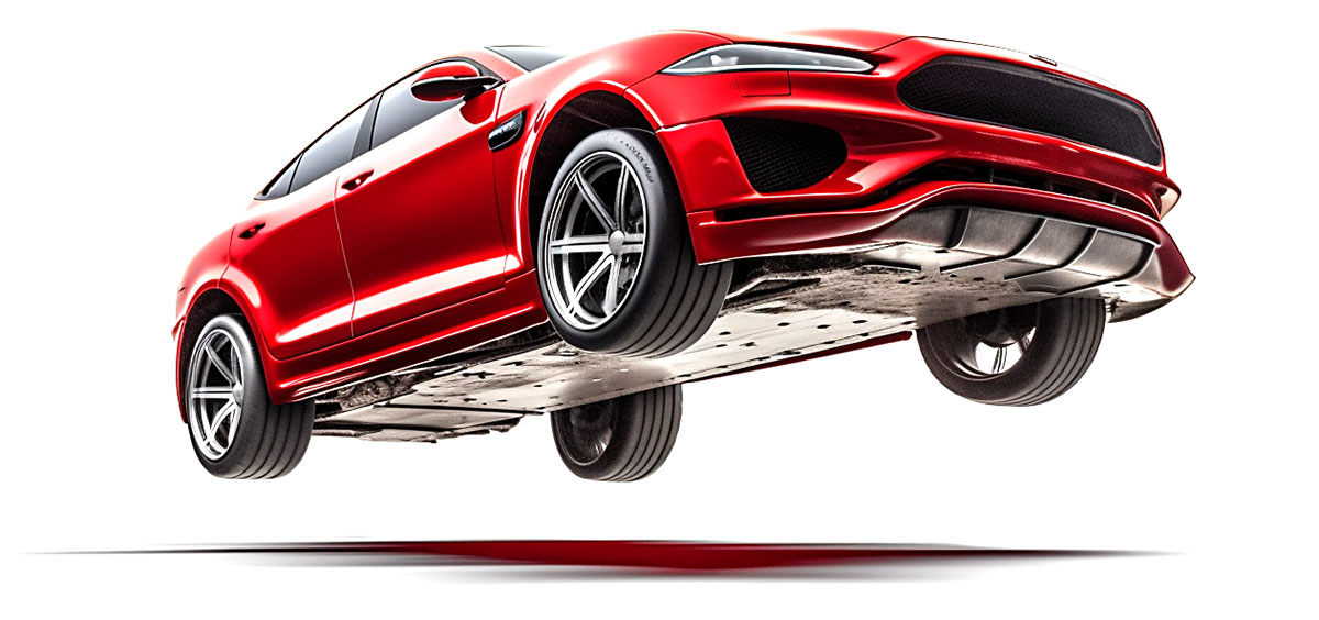 Buy Car Tyres Online in UAE